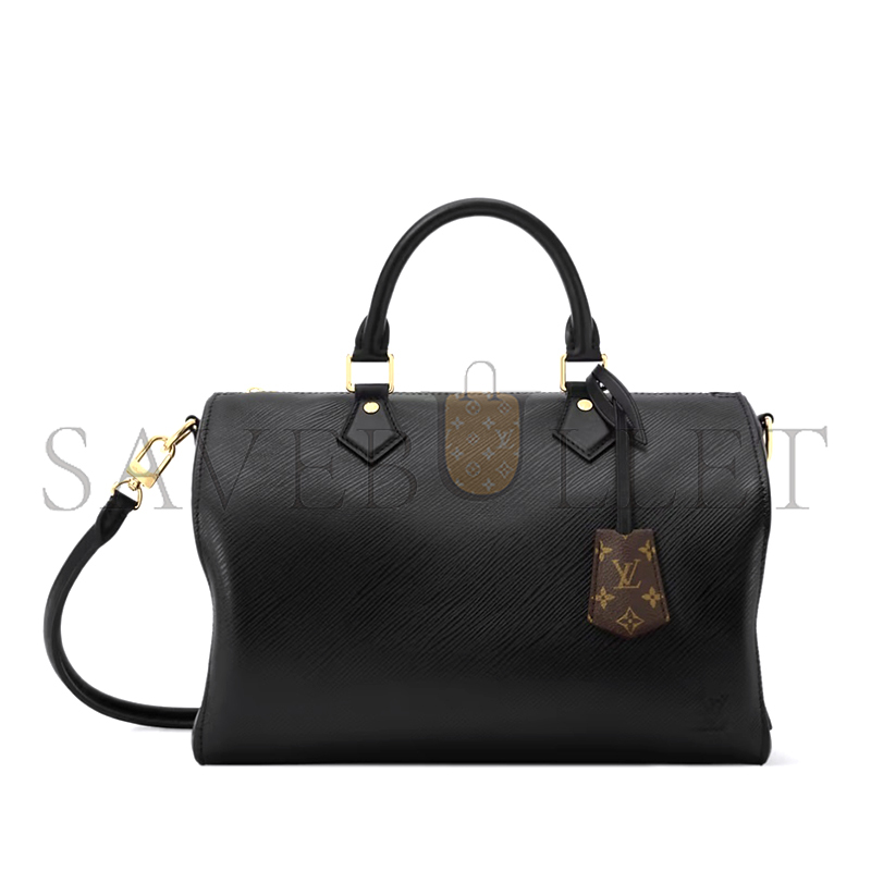 l0vis Vvtt0n speedy soft 30 m25671 (30*21*17cm)